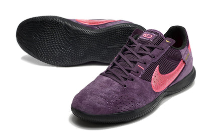 Nike Street Gato Futsal