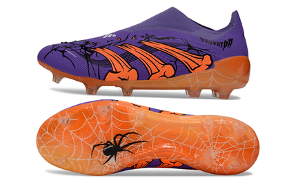 Guayos Adi Predator 26 Telaraña