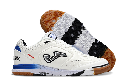 JM Top Flex Futsal