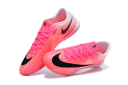 NK nike mercurial superfly  zapatilla torretin Niño