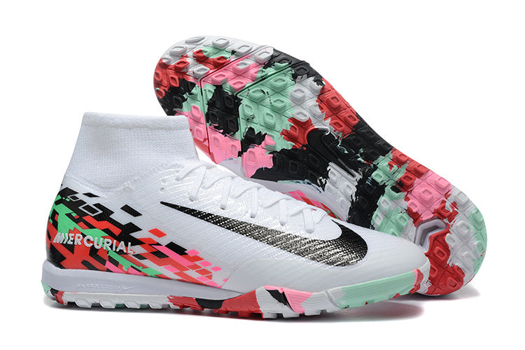 NK Air zoom zapatilla torretin