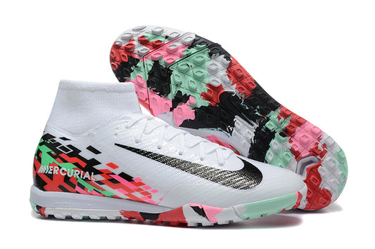 NK Air zoom zapatilla torretin