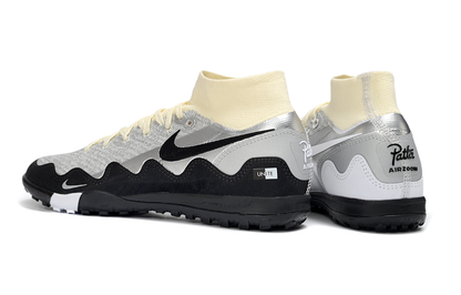NK Air zoom zapatilla torretin Bota