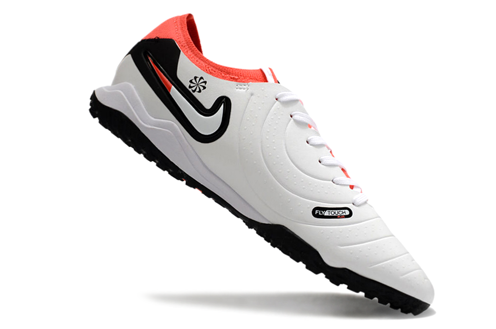 NK Tiempo Legend zapatilla torretin