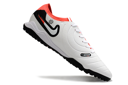 NK Tiempo Legend zapatilla torretin