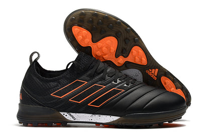 Adi Copa Sense 20.1 Zapatillas torretin