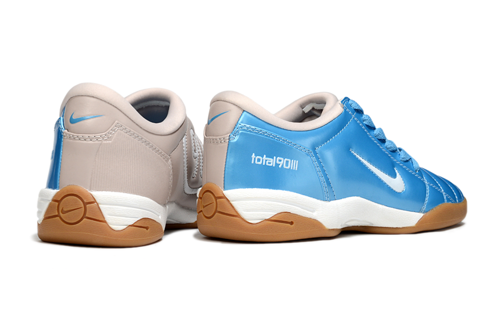 NK Total 90 zapatilla Futsal