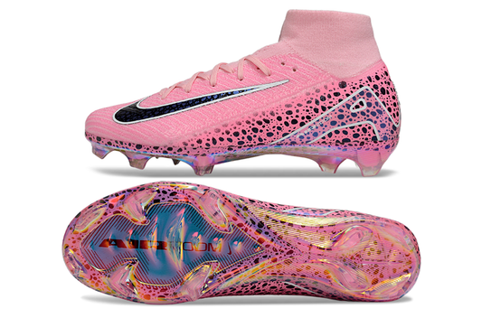 Nike mercurial Air zoom