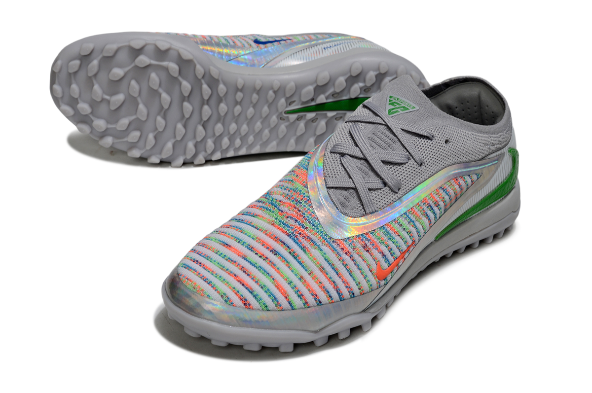 NK Phantom 6  zapatilla torretin