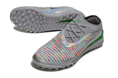 NK Phantom 6  zapatilla torretin