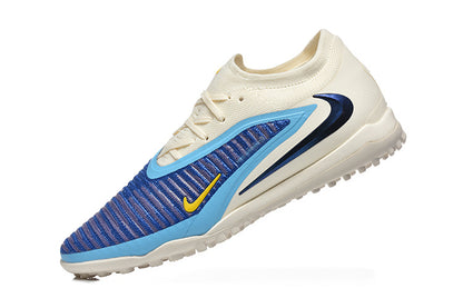 NK Phantom 6  zapatilla torretin