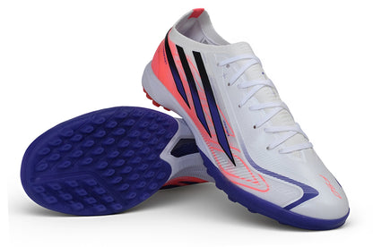 Adi F50 Hyperfast zapatilla torretin