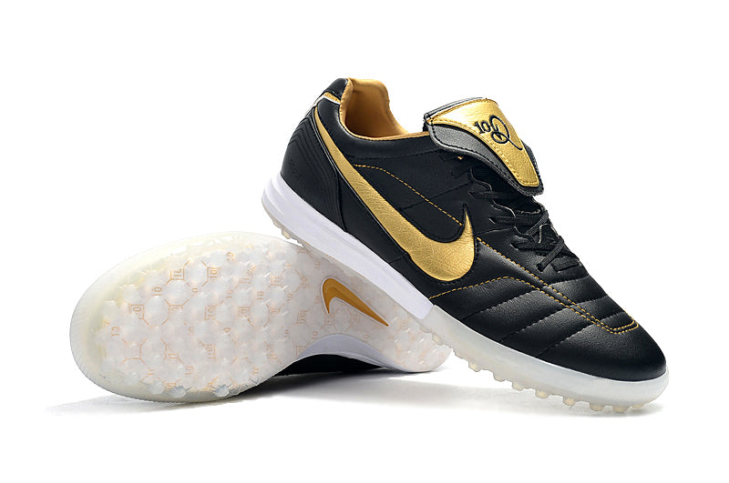 Nike Tiempo R10 Torretin