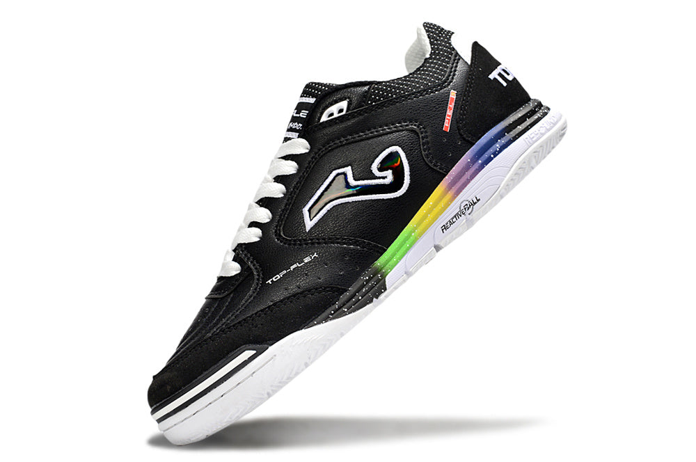 JM Top Flex Futsal