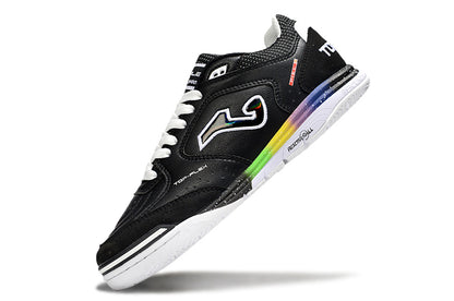 JM Top Flex Futsal