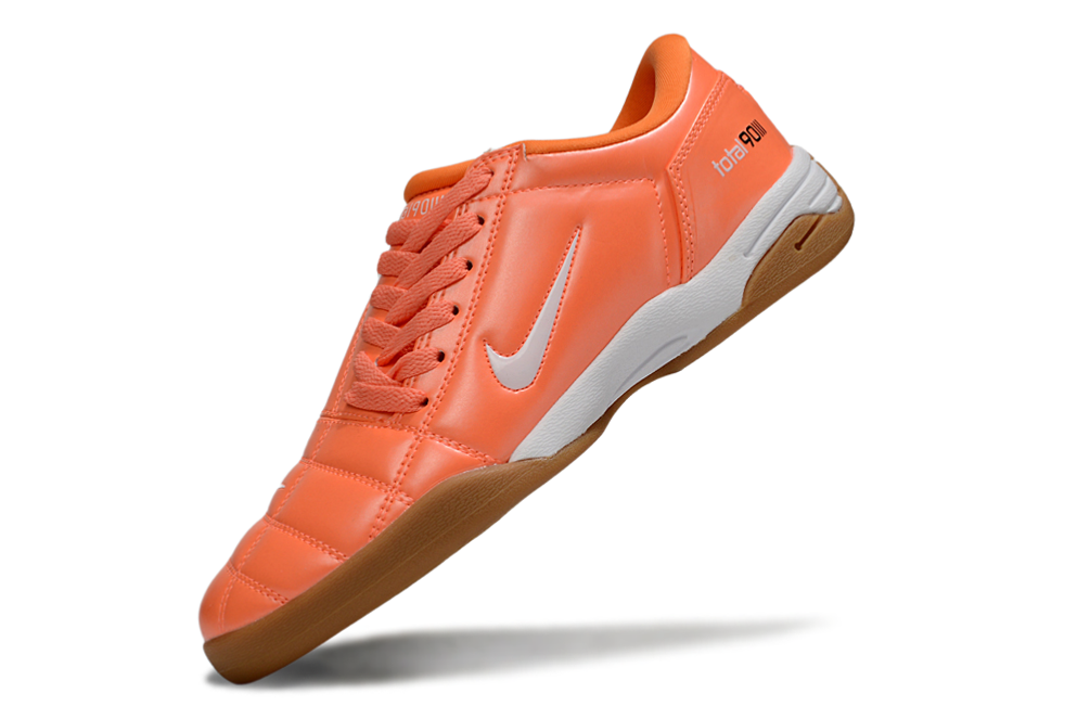 NK Total 90 zapatilla Futsal