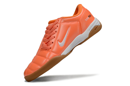 NK Total 90 zapatilla Futsal