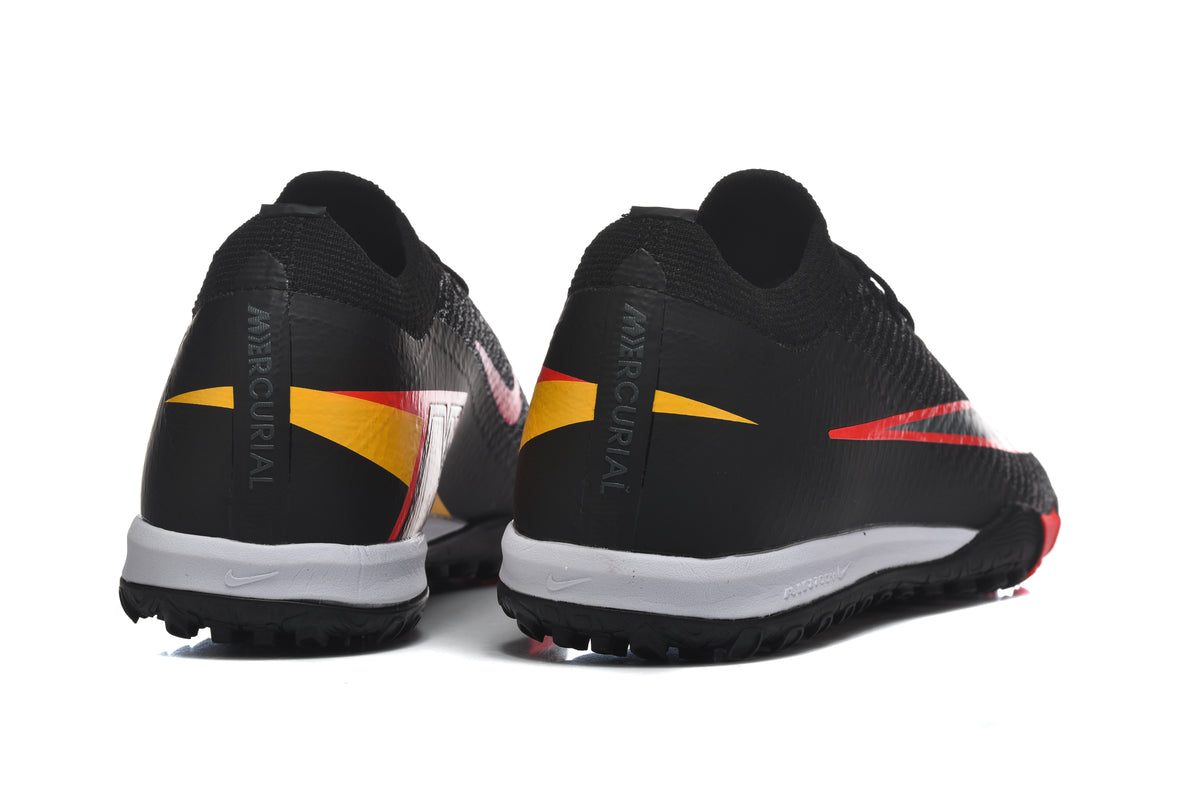 NK air zoom zapatilla torretin Niño