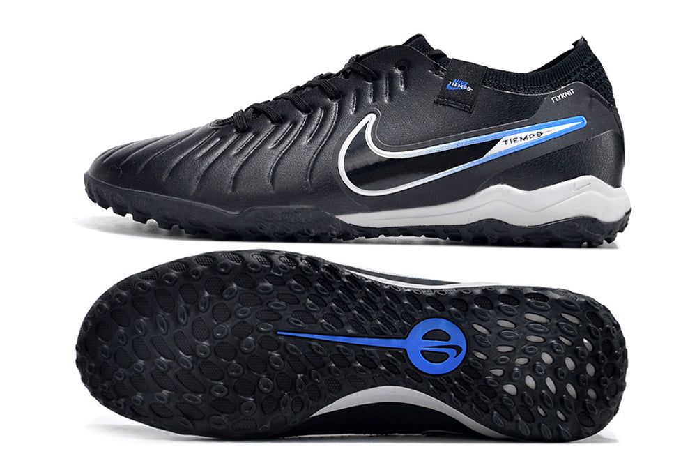 NK Tiempo Legend zapatilla torretin