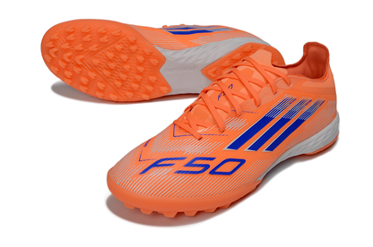 Adi F50  Zapatillas torretin