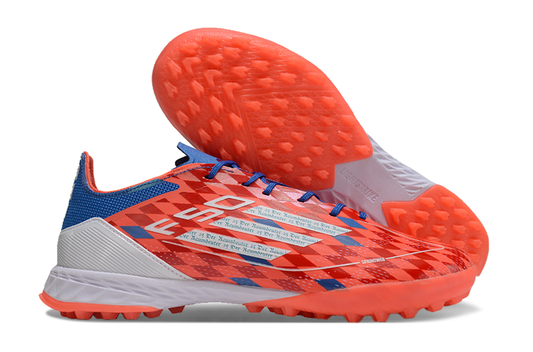 Adi F50  Zapatillas torretin