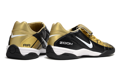 NK Total 90 zapatilla Futsal