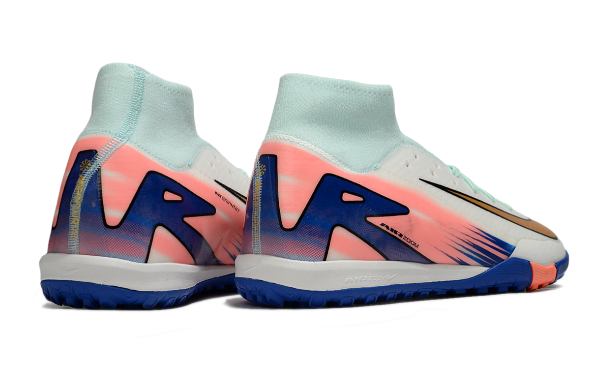 NK Air zoom zapatilla torretin Niño