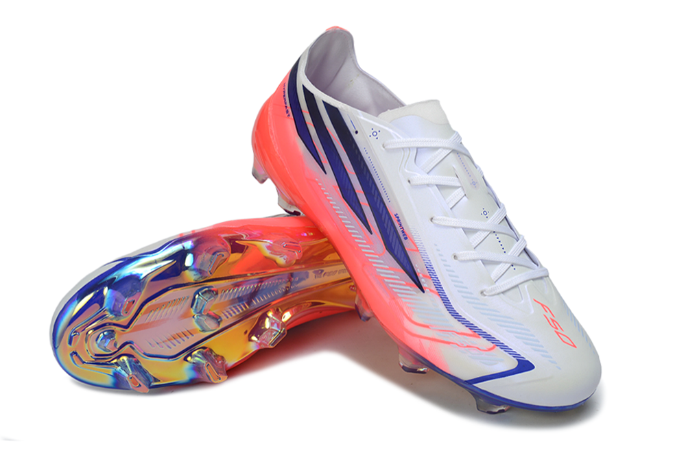 Adi Guayos F50
