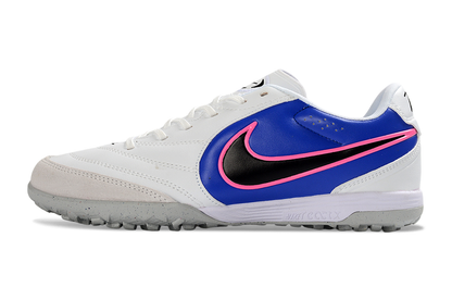 NK Tiempo Maestro Zapatillas Torrretin