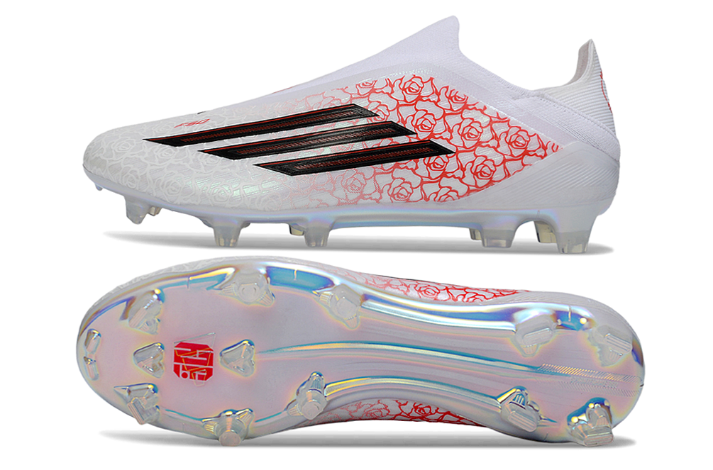 Adi Guayos F50 Lamine Yamal 26