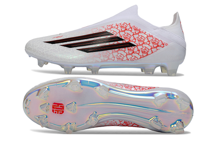 Adi Guayos F50 Lamine Yamal 26