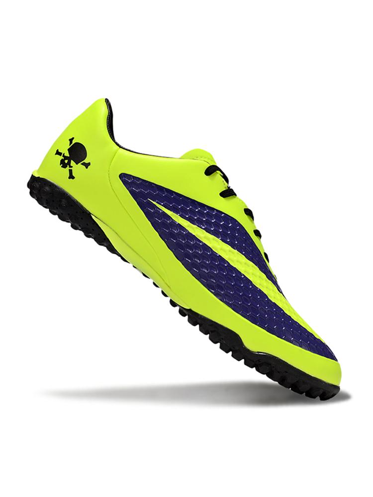 Nike Hipervenom Torretin Elite