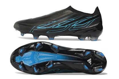 Adi F50 hyperfast fg niño