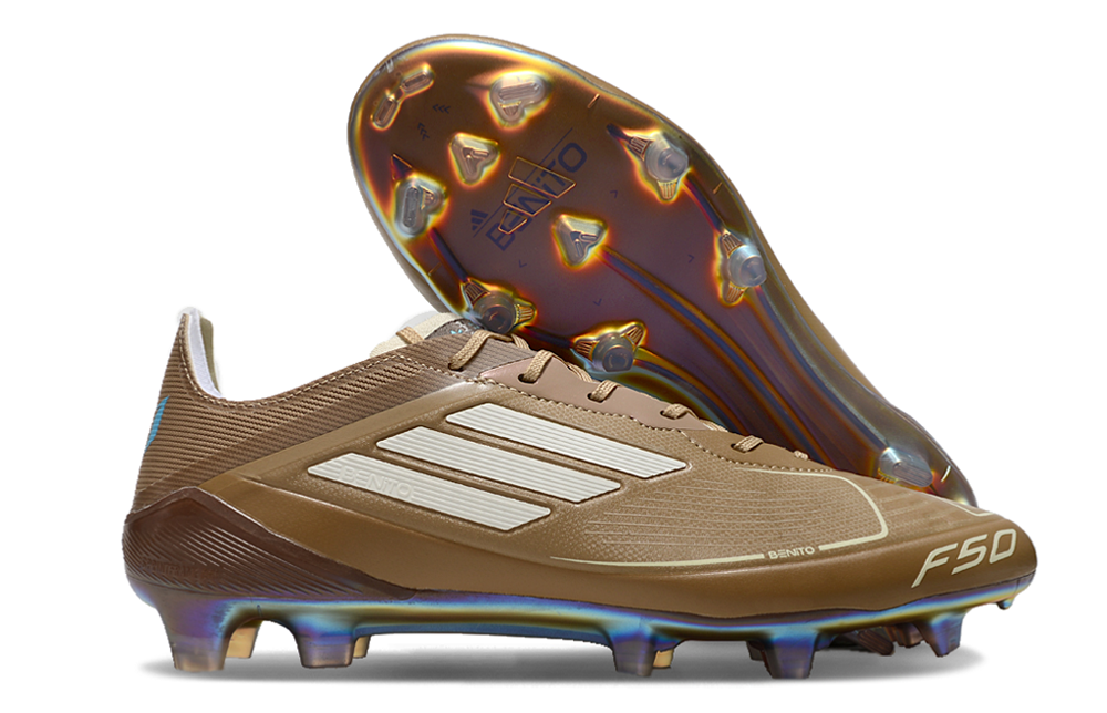 Adidas F50 Elite