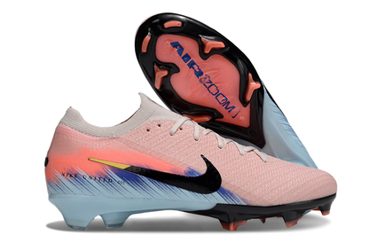 Guayos NK Air Zoom
