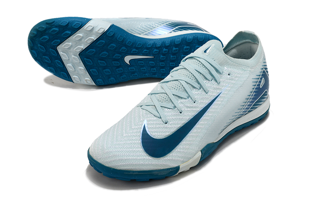 NK Air zoom zapatilla torretin