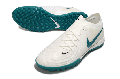NK Phantom Luna zapatilla torretin