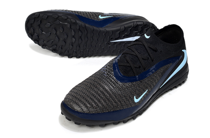NK Phantom 6  zapatilla torretin