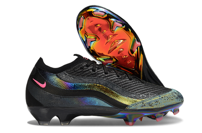 Nike mercurial Air Max