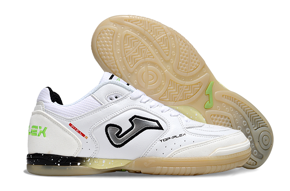 JM Top Flex Futsal