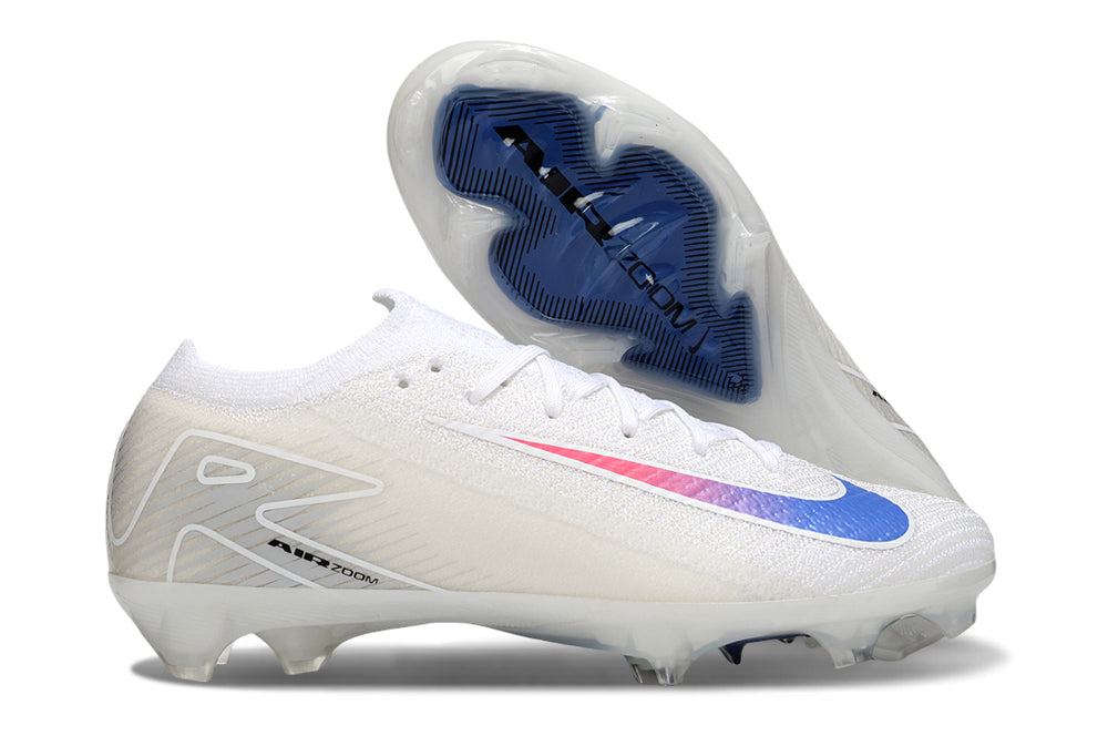 Nike mercurial Air zoom