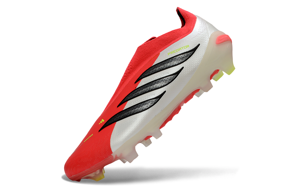 Guayos Adi Predator 26
