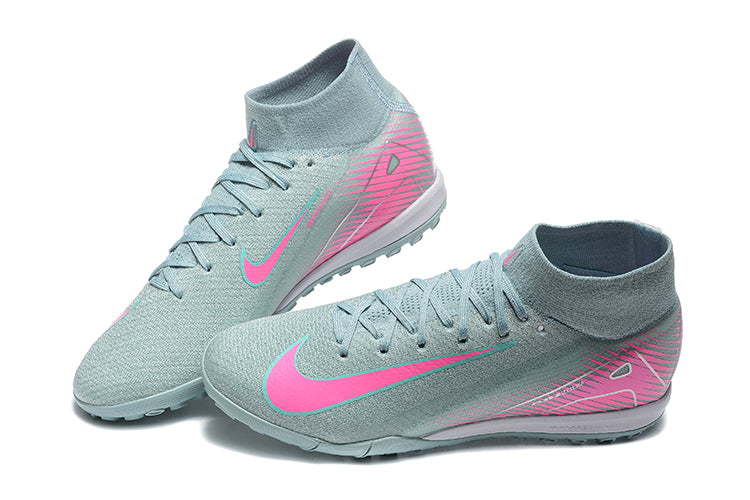 Nike mercurial Air zoom Torretin
