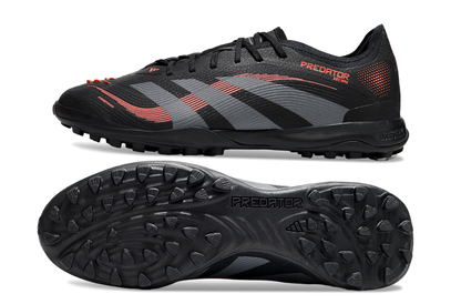 Adi Predator zapatillas torretin