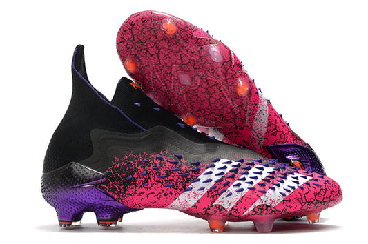 Adidas Predator Freak