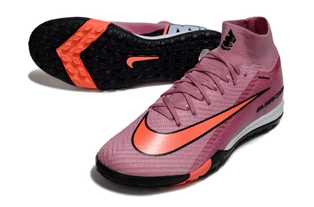 NK Air zoom zapatilla torretin