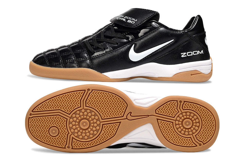 NK Total 90 zapatilla Futsal