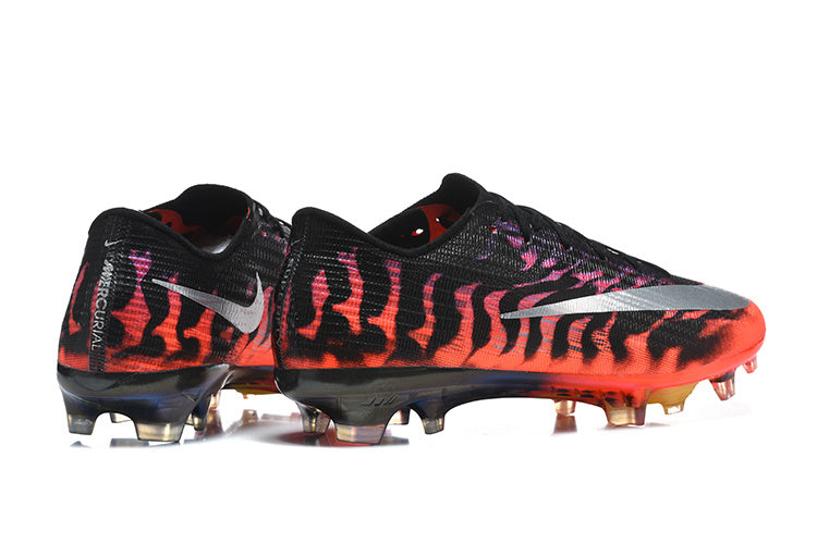 Guayos NK Air Zoom Mercurial Vapor 17