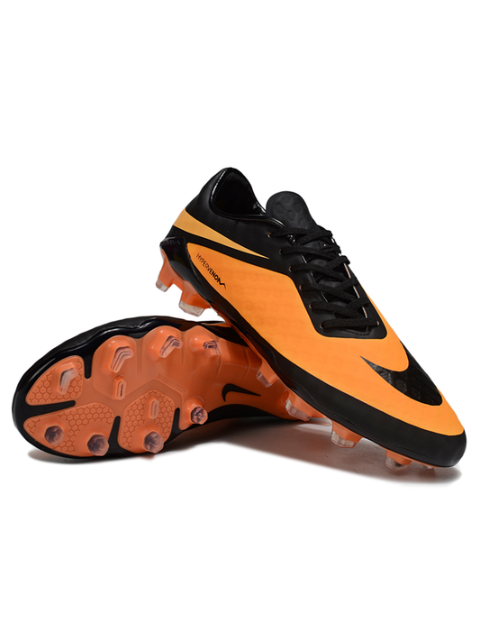 NK  Hypervenom Elite