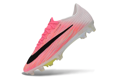 Guayos NK Air Zoom Mercurial Vapor 17